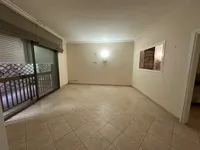 Недвижимость Apartment Monaco, Carre d'Or: 5