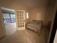 Недвижимость Apartment Monaco, Carre d'Or: 6