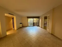 Недвижимость Apartment Monaco, Carre d'Or: 7
