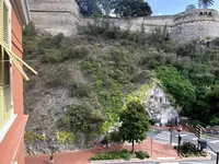 Недвижимость Apartment Monaco, Condamine: 2