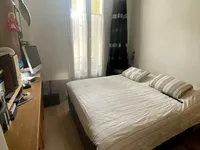 Недвижимость Apartment Monaco, Condamine: 3