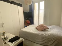 Недвижимость Apartment Monaco, Condamine: 4