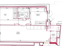 Недвижимость Apartment Monaco, Condamine: 5