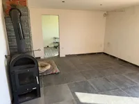 Недвижимость Дом Рифенгозд Посесть: 8