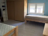 Недвижимость Дом Рифенгозд Посесть: 10