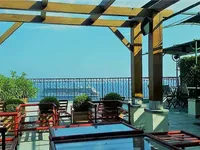Недвижимость Apartment Monaco, Monte-Carlo: 1