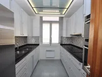 Недвижимость Apartment Monaco, Monte-Carlo: 3
