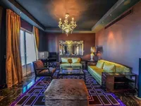Недвижимость Apartment Monaco, Monte-Carlo: 4