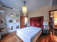Недвижимость Apartment Monaco, Monte-Carlo: 5