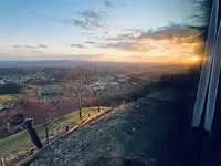 Недвижимость House Irie 040804709: 2
