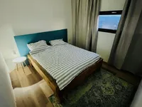 Недвижимость House Irie 040804709: 3
