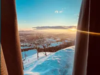 Недвижимость House Irie 040804709: 4