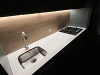 Недвижимость House Irie 040804709: 6