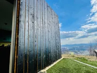 Недвижимость House Irie 040804709: 7