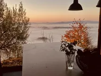 Недвижимость House Irie 040804709: 8