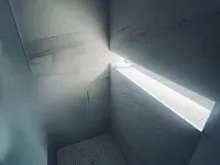 Недвижимость House Irie 040804709: 11