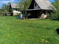 Недвижимость House, Yurovsky Dol: 2