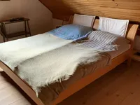 Недвижимость House, Yurovsky Dol: 3
