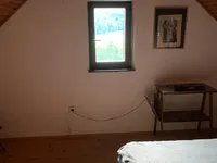 Недвижимость House, Yurovsky Dol: 6