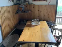 Недвижимость House, Yurovsky Dol: 8
