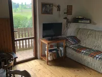 Недвижимость House, Yurovsky Dol: 9