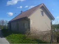 Недвижимость Дом, Птуй, Любстава 32А: 2