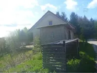 Недвижимость Дом, Птуй, Любстава 32А: 3