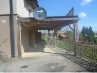 Недвижимость Дом, Птуй, Любстава 32А: 4