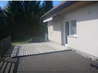 Недвижимость Дом, Птуй, Любстава 32А: 5