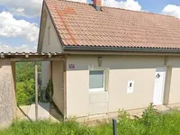 Недвижимость Дом, Птуй, Любстава 32А: 6