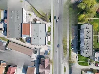 Недвижимость Коммерческое помещение Вич: 13