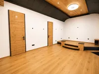Недвижимость Торговое помещение, Бежиград.: 2