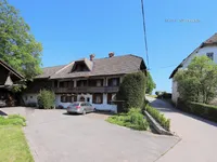 Недвижимость Усадьба Кметиянового Студенчича.: 3