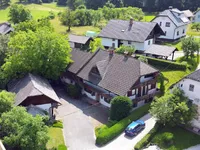 Недвижимость Усадьба Кметиянового Студенчича.: 5