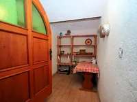 Недвижимость Усадьба Кметиянового Студенчича.: 21