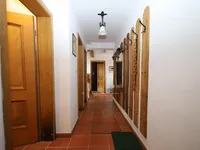 Недвижимость Усадьба Кметиянового Студенчича.: 22