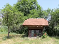 Недвижимость Усадьба Кметиянового Студенчича.: 30