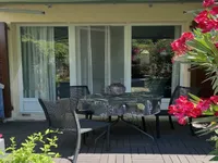 Недвижимость Single house 7 rooms: 1