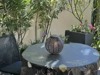 Недвижимость Single house 7 rooms: 3