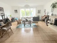 Недвижимость Single house 7 rooms: 4