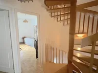Недвижимость Single house 7 rooms: 7