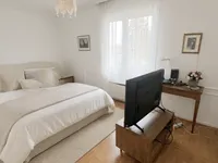 Недвижимость Single house 7 rooms: 8