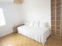Недвижимость Single house 7 rooms: 9