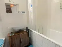 Недвижимость Single house 7 rooms: 10