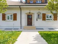 Недвижимость Single house 6.5 rooms: 2