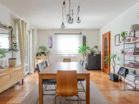 Недвижимость Single house 6.5 rooms: 3
