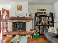 Недвижимость Single house 6.5 rooms: 4