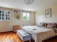 Недвижимость Single house 6.5 rooms: 6