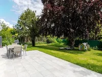Недвижимость Single house 6.5 rooms: 10