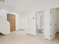 Недвижимость Duplex: 5